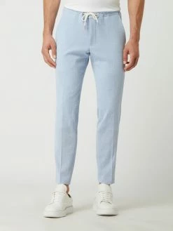 Budget ? MCNEAL Jogpants Mit Stretch-Anteil - Hellblau ? -BOSS Shop 6d2kej1h753kue2fa57k6ea38d642ga76t93gii2a4pkgghn8srjgghh6d836hiaad85cjhm8ko3clhg653mapb6coom2db6c4s6cdpk6kr36oj469j34e36cgo32cpg71j36cg