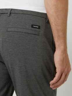 Besorgen ✨ CK Calvin Klein Tapered Fit Jogpants Mit Stretch-Anteil - Mittelgrau ❤️ 7 Besorgen ✨ CK Calvin Klein Tapered Fit Jogpants Mit Stretch-Anteil - Mittelgrau ❤️ -BOSS Shop 6d346kie9d5j6gqda173gjai9d434dhl70rjelia6ool4iqh6913gh24894j4cac8da4kjpo9l434dq9753m6o9l6koj0o9jc5gj6opk6lij4e9ncpi62d9k6grj6p1g71h3ie0