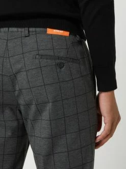 Top 10 ? DIGEL Extra Slim Fit Anzughose Mit Viskose-Anteil Modell 'Nanno' - Mittelgrau ⭐ -BOSS Shop 6d3lal269os44gqj9l24aipi8d74kjii89230h2j90q3chif88q5acah68r4ic2c8954edqb6l0j2e1iaco30eb6cpj6acppcdgmac1k60qj2e1g6hh3idpp6oo3coj174p30e0