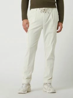 Budget ? JOOP! Collection Loose Fit Jogpants Aus Wollmischung Modell 'Evanson' - Offwhite ? -BOSS Shop 6d43ikpo6d0kgi238l2kulab9l4j4jie6da3cdq2aosl6j2jap0kegih6l0jechm9l442dqj65334iho9d3j2dhg69gj6p9p6gs36e1kcgrmce1o6cpj2o9m6gqjcdhmccs6coo