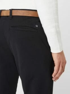 Bestes Angebot ? Tom Tailor Denim Slim Fit Chino Mit Stretch-Anteil - Schwarz ? -BOSS Shop 6d44sk1nad0kigqaad250j2f9t0kslhi9hb3ee9m8go4scqf718kshaaah6kocqk9h650hq59t1l0iii913mae9hckomadhocdj6ac9k74s36ohhcdgj0pj3c4sj4p1lcksj4co