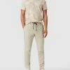 Auslauf ✔️ BOSS Slim Fit Jogpants Mit Französischen Eingrifftaschen - Beige ? -BOSS Shop 6d54mk1oah5kclhn614l6ea96d948g9k9h63ee2c6kp5ajpp6d8kod1l6h33ciic84r4qgqmad758jai6l3mcc9kc5hjac1hccrjgphk6kq3ae9m70pjcor3clh34ob36gs38cg