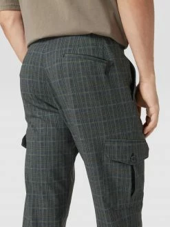 Aktion ? Cinque Stoffhose Mit Karo-Muster Modell 'CiBotto' - Mittelgrau ? 7 Aktion ? Cinque Stoffhose Mit Karo-Muster Modell 'CiBotto' - Mittelgrau ? -BOSS Shop 6d54oipg8gr4qjhhada5chaj9kol2cq1717kmjhoa0s3cchh9p14ocidal9kchhi8da4cca9655kikq19oo32cpm75i32db1cdj3io9k71gj8oj2cos3ac9iccqj0phh6csjcd0