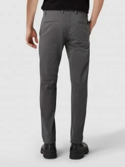 Bestpreis ? BOSS Casualwear Slim Fit Chino Mit Stretch-Anteil - Mittelgrau ❤️ -BOSS Shop 6d6j8ghg8d538jak759kmdaa855kkhi3714kcj296gr46ii874p44jq4a56lcchi8p43ie9h6154qc2f8oo38e9l6hh3iphh6osmac9k6pj64e1icph3ep1p6crjad1h70o32e0