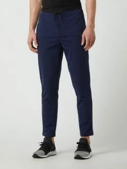 Aktion ? Selected Homme Slim Tapered Fit Jogpants Mit Viskose-Anteil Modell 'Connor' - Marineblau ? -BOSS Shop 6d6jejq3990j0j9l654j8d9o8t944cicako4uiil8oq34k1l9gqkadi86t13adql6soj6d226cq36iq6a8o6ccj174om6e3570r3gc9k6goj8eb3c5imadhicgo38cr3chh64do