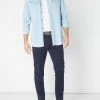 Am billigsten ? Jack & Jones Slim Fit Chino Mit Stretch-Anteil - Dunkelblau ? -BOSS Shop 6d7kkki66oo4ol9j6t0j8dhp895l4ji5ap13ec9ha1b4qh9lap13adi18p9kkiq59ksjcj9i8h5kakql6d3jaoho6dgj4phlcks3ie9k6dhm8oj36or32d1p68pj6cpo61j36og