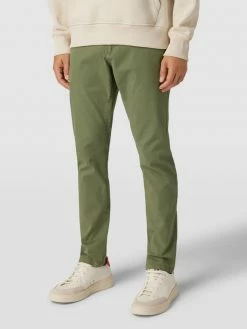 Besorgen ? MCNEAL Super Slim Fit Chino Mit Stretch-Anteil - Lindgrün ⭐ -BOSS Shop 6d84ei9j8l2kqd2b8t5k8hpn9grjee9h88r3cc246srjak2f9goj0k2g8l7jcka99srkciaf8kr46i1o8ko3gpj36co3ed336ks3ip1kckr30ohmckq32ohickpmcdhn6os3epg