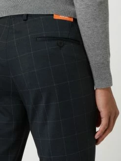 Am billigsten ? DIGEL Extra Slim Fit Anzughose Mit Viskose-Anteil Modell 'Nanno' - Marineblau ? -BOSS Shop 6d948li16t258ga6a8p32dhj710kgci9aoq4el2d917k8eaj9h248li5al23ihhj9594ki2l84r48cqm893m8d9m6os64c1hchi34phk61h3eob56sp66eb670r30p1l60rjgd0