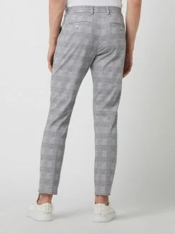 Rabatt ? S.Oliver BLACK LABEL Slim Fit Jogpants Aus Jersey Modell 's.Ojogg' - Hellgrau ⭐ 9 Rabatt ? S.Oliver BLACK LABEL Slim Fit Jogpants Aus Jersey Modell 's.Ojogg' - Hellgrau ⭐ -BOSS Shop 6dakokal716jcg9g75154i2c8cqkogpk95536c1j856j4i9i9t1jghq39l152limap234eak6h8jchhj6co38db568p3gd9lchi3gc1k74p3io9pc8pj2oj570s3ae9m6ooj4og