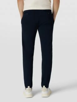 Brandneu ? Brax Jogpants Mit Elastischem Bund Modell 'Phil K' - Marineblau ? -BOSS Shop 6go56j29ahakml23ah9l4iq19crkicig9gsl8ihj91b42da19so4ii2b74skkcaj8984ac2mah6l4hqh9co66cpg64pjae1ncgsm2dhkccom4oj169hjephgcorm6o9j70pmcc0