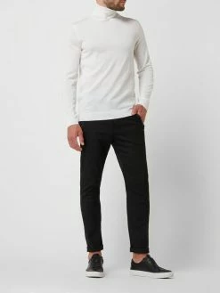 Angebote ? Replay Jogpants Mit Reißverschlusstaschen - Schwarz ?