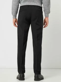 Rabatt ⭐ Roy Robson Relaxed Fit Jogpants Aus Wollmischung - Schwarz ⭐ 9 Rabatt ⭐ Roy Robson Relaxed Fit Jogpants Aus Wollmischung - Schwarz ⭐ -BOSS Shop 6gq36khn71642c2464pkal2c9h9kqh1iah2kqc2ba4q44ca38h13ec23ad8l4h268934edic60p32ii7a8o30cpg70r3ip1j74rmap1kccp3ao9j71ijicj1ccr32db374rm6p8