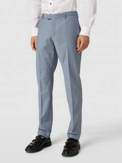 Brandneu ? Drykorn Hose Mit Französischen Eingrifftaschen Modell 'PIET' - Hellblau ? -BOSS Shop 6gqkie9h6d844caj997kkcim8h4j8h9j6ss3ie2eap558iqa8p7kqiim717jeghh9pakmki788rjccpi8so6ad336or62d9ocorm2phk74rm2o9h6crm8opmcopmad1p6os66e0