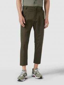 Aktion ? Stylebop Chino Mit Stretch-Anteil - Olivgrün ? -BOSS Shop 6gr4qdi195akqeam6kql6i2e858l8jil6gol6c9m9p9keh2f84r4od2l90s3ckqmadb52gie6l5j0lig8t3j2dpo6orjccr470qm4opk64smce1p6lh3ap1nc4s3acb564r64dg