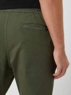 Blitzangebot ? REVIEW Jogpants Mit Stretch-Anteil - Olivgrün ? -BOSS Shop 6grkkha6a4s5cipn8d830gik913k8hij74p3eiqh8oqk8dq399b56e2m8l93gj9l8kskgj239p8l6lhl9d3jeo9n70o64pho61j3ee9k68pmaeb66ti6ac1j6hgjcc1n6orj2dg