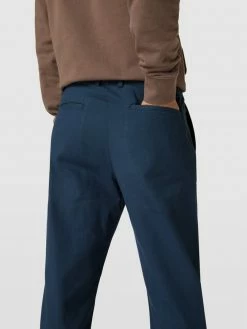 Beste Bewertungen von ? REVIEW Hose Mit Label-Patch - Dunkelblau ? -BOSS Shop 6gs5aihi9sskaiho9p74qhq6658l0li69163ajq39p9laga5a11kocihap5j8iql6574mha36osl0kph6d3j4dj46cojgo9occojidpkcdgjge3475i62dr3cgqjapb1cor36oo