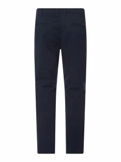 Besorgen ? Jack & Jones Plus PLUS SIZE Chino Mit Paspeltaschen Modell 'MARCO' - Marineblau ? -BOSS Shop 6h2j0ha99d8kila68h64khq76l154dah9hb4ajil74s36cq46p7kce23a9350k9n74rk4kpl74p58iq774o32dj66gqm4dho68pm8chkckqj2ohm74q3ec1nc8o6ccj1c9h30c0