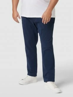 Besorgen ? Jack & Jones Plus PLUS SIZE Chino Mit Paspeltaschen Modell 'MARCO' - Marineblau ? -BOSS Shop 6h2k2ii66h7jcia8acplci269kr36da989a4ai2398q46iqm9d5j2kig8hajie9g899l4jq2a99l2eaa9h3jadpl6oomcdhj6go3gohkckrm2ohh6spm8e9k6phjio9lcoq3edg