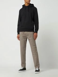 Angebote ? Roy Robson Jogpants Mit Stretch-Anteil Modell 'Rezzo' - Mittelbraun ?