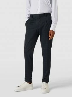 Budget ✨ Baldessarini Anzughose Mit Karomuster - Dunkelblau ? -BOSS Shop 6h3l4cij9t44ij2l68o4kgalaks4qkafap946dqdakoj6la295534ii38t730haj8p4k8gpm9t0k8jil613jgdj568q64d9g64o3adhk6tijee9m64q64c9n60pjap31c8smcpg