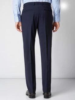 Beste Bewertungen von ? Strellson Slim Fit Anzughose Mit Stretch-Anteil 'Flex Cross' - Marineblau ? -BOSS Shop 6h44uk1h8564cgqc9d248khjap8kmka88l8j4l268d6l8c9k917lccqa759k2c1pa4qkmdhi653jiipj9t3m6p9n65gj0e1hcpij0e9kcosj8e366oo3ipb265hjechnclh66o8