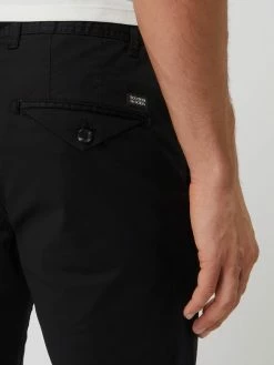 Bestes Angebot ✔️ Scotch & Soda Slim Fit Chino Mit Stretch-Anteil Modell 'Mott' - Schwarz ? -BOSS Shop 6h4j4dii8p942d2e8sq3ghim717kkjah6d5kkcqi8gs56la78p94ihq4713j6iib6d3kei9k69ak6iq98h3mcohpclhm2cpp69hjcd1kckojeo9ncos3ad9p61ij2ohi64s62e8