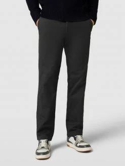 Neu ? Christian Berg Men Chino Mit Thermo-Effekt - Dunkelgrau ? -BOSS Shop 6h4lclac6d944h1o6kojecim8p832cpj75a3ge226d9kqlae651l8c2f9l1jcd2a9p850h246taj0d2i9co3ephhchimacpkc8o30o9k6hj32o9ickpj0p1n74o6ce1mcksmad0