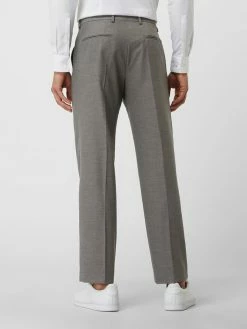 Bestpreis ? Selected Homme Comfort Fit Anzughose Mit Strukturmuster Modell 'DAXLOGAN' - Hellgrau ? -BOSS Shop 6h55cj9kad4kml216p9kck2m69akacif9p34mhqcacs4qh276593ad9h68sl6ia18h130eak69648h2g9co38cr66crj4d9jc8sjip1kccs64oj1c4r6achgc5i6aoj3ccp62dg