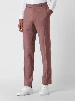 Bestes Angebot ✔️ Daniel Hechter Modern Fit Anzughose Mit Stretch-Anteil - Bordeaux Rot ? -BOSS Shop 6h654eai6h4kgcal98s30iac6914gdi6a1858iil8d630k2d6dakel2469b4ckqla12k8dqfa57k4h1kap3jgoj664q36d316kq62e1k69j3aohjcdgm8or26lhm8dhhcko68d0