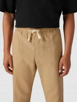 Bestes Angebot ? REVIEW Leinenhose Mit Tunnelzug - Sand ? 7 Bestes Angebot ? REVIEW Leinenhose Mit Tunnelzug - Sand ? -BOSS Shop 6h7kck28956jijhja4rkmcqh9914oii99t93ehig61554lhj95a54laf91152iq76l54gcig8pak6dik8t3maohmcdhj0c9l6lijgp1kckq3ce1nckqmaopkc4r3ephh74sm2o8