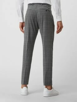 Blitzangebot ? Selected Homme Slim Fit Anzughose Mit Glencheck Modell 'Josh' - Hellgrau ? -BOSS Shop 6h846gib9op42c2aal14akhl6tb50caj6l4kuhi374r4me1p8gs4oja494qkklae6d23ghqg75152e9n8go66d366so3edr361j38p9kc9h3gohi71gjcpj6c4q66cr2cpj38cg