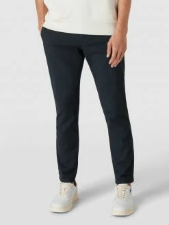 Coupon ? JOOP! ? Jeans Chino Mit Strukturmuster Modell 'Matthew' - Marineblau ? 8 Coupon ? JOOP! ? Jeans Chino Mit Strukturmuster Modell 'Matthew' - Marineblau ? -BOSS Shop 6h8jcgija99kgh2ma4o52ia584p3cii6ad956kim9cpjciqg8p834h1o951j6jih713kqjhk65836jhk913m2chj74p34e3565h32ohkchij6o9gcko3eor46ks38ohoccrjedo