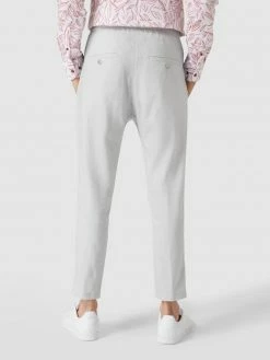 Blitzangebot ? Drykorn Leinenhose Mit Label-Details - Silber ✔️ 9 Blitzangebot ? Drykorn Leinenhose Mit Label-Details - Silber ✔️ -BOSS Shop 6h8kqlhn9p33akika0o4mdhn8564kj1h855kik23a56kkj256t4kcka2a97kej1k8h5j0iig6lb36l2a693jec3360r30c1ocorjaphkcdgm4o9m6tijed1g68qjgor26co3ce8