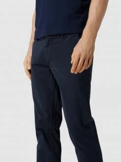 Angebote ? BOSS Casualwear Slim Fit Chino Mit Stretch-Anteil - Marineblau ? 7 Angebote ? BOSS Casualwear Slim Fit Chino Mit Stretch-Anteil - Marineblau ? -BOSS Shop 6h8l4kag8l844eag8tal0da36gqjgki375a46li79p9l8i9p9ha3cc1g6p5kohpm90qk6ki96cok2jif653j0cpgckp62e1k60r3gc9k6gqm6e9j68qmccr5clj3gdhm6so3ae0