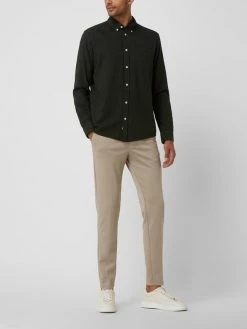 Top 10 ? Jack & Jones Slim Fit Hose Mit Stretch-Anteil Modell 'Marco' - Beige ?