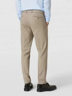 Neu ? Christian Berg Men Hose Mit Bügelfalten - Beige ? -BOSS Shop 6ha50hid9co3ik2c8koj2gia8d7l4kic9l24agpg8p6l8hafakq48iif856jidq970s42ea2a4p3iiih68o6aoph6cp64p1j6lh6cohk65gj0o9jcoojep1o6hgj8c1n6kq36do