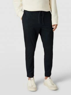 Bestes Angebot ? MCNEAL Tapered Fit Stoffhose Mit Tunnelzug - Ozean Blau ✨ -BOSS Shop 6ko32ji56gq38d2ga523ih2c6t344e2h711l2kqf858j4li88sr52hpm6l8kgla788p34cidap9lci2k9t3j8c326spj0d1m74qj8c9k75h62e9i60sm6opi69hj8c1m75h6ae0