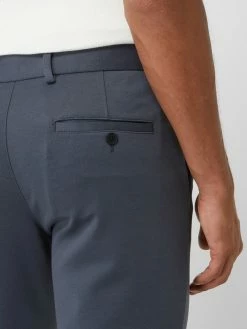 Angebote ⌛ Jack & Jones Slim Fit Chino Mit Stretch-Anteil Modell 'Marco' - Bleu ⌛ 7 Angebote ⌛ Jack & Jones Slim Fit Chino Mit Stretch-Anteil Modell 'Marco' - Bleu ⌛ -BOSS Shop 6kp34h9p9h846iq26d3kuiq4714jgdig6grl2hal6554shae956kujhhaha58lai8kq46d9k8h4jajakah3m6p356lj3idppcoqm4ohk6ssj6e3175h3acb470ojcdpp6comcd0