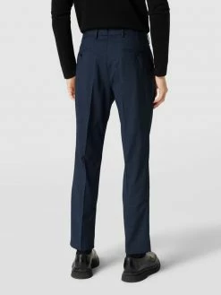 Auslauf ✨ CG - Club Of Gents Hose Mit Bundfalten Modell 'Charlie' - Blau ❤️ -BOSS Shop 6kp4mhhj993jiga274pk4hi78kr46d2f8t84qjam9gr3cl9oa9b44iq8690kmi298hakodi5akp54hik9go3edj36grmapb26pj3ae9kc8qm6e1gckpm4eb4c4s30e1kc8sjap0