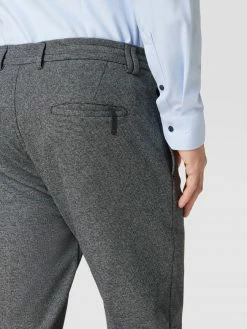 Besorgen ? Cinque Hose Mit Label-Applikation Modell 'Juno' - Blau ? -BOSS Shop 6kq3gjqd9d7k8hi86opk4iad7543eh9l6p94ci1n8sq3ij259t44mgigal3koiqc9cqj4ipk6orl6jhm8h3jcp1n6krmad9jcks68opk61i6coj461gj4c1p6lh66cr66tgm2e8