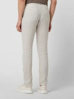 Budget ? MCNEAL Chino Aus Leinen - Ecru ? -BOSS Shop 6kq3idi595b5ad9m610k4ihnagpjcg9o750kqihh9l7k6kpgap648k2h9lb4slhm84p3cl9lad7kmj2470o3gp9n69gj2o9mcdgj6dhk68rjae1h6ss68p9g6or38e1j6gqj0og