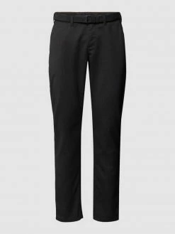 Coupon ? MCNEAL Slim Fit Hose Mit Allover-Muster - Dunkelgrau ? -BOSS Shop 6kr5cghkad0kkdaf69346la3715k2di3693lae1o8gs4gja7al432h2a853kchad6sq3ak1h6l14sh1i853j2d9j6gpj8ob370sj0d9k6gs6ae34cks38dphcph30dho6ss3ac8