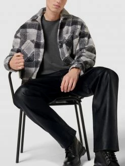 Top 10 ? REVIEW Hose In Leder-Optik - Schwarz ? -BOSS Shop 6krjgh9na14jec1i9lakmd2a991kcihn7164sk2a6lal6ga698o3igql89638i2i8h54gea76cp34ja99t3j4cr6cgrjedr3c4smcdhkc4p30eb5cos64phj60q6aopjcdhm4d8