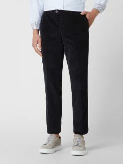 Großhandel ⌛ Hiltl Regular Fit Hose Aus Cord Modell 'Parma' - Marineblau ? -BOSS Shop 6ksk4e21a98l4da7al1j0kq3ap138dam8l94odqg64q4kham9or4kcab8l14mi1h94pk8h9n8da5ala6ad3jgp1p6sojiohj6gq62opk6ko6ae1m65hjgpb3clh3eor4c5j30d0