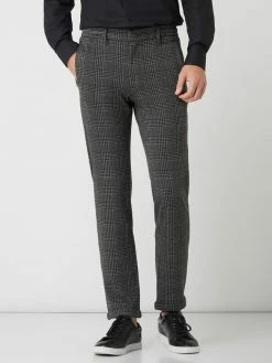 Top 10 ? Pierre Cardin Modern Fit Jogpants Mit Stretch-Anteil Modell 'Lyon' - Graphit Meliert ? -BOSS Shop 6ksl4j2i90ok6hadap8jgipo8dakqdhn8l14gka86h74kga6ap236gi2al3ksea16h9k2hi9ah0k8d1p94o68d9m68pjgphh69gj0p9k74p66e336lj34p9hccq3icj264qm8p0