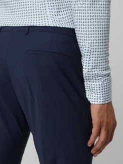 Beste Bewertungen von ? Strellson Anzughose Mit Bügelfalten - Dunkelblau ? -BOSS Shop 6l0kugi598s34kpg9cqkiiqb9ss58jik70p4klhoa174id1ka8r3ijq39t436k1o8ksl0di971542lhj913m4ohl6dim6p33clim2chk68qm4e1n65j3ee9jc9gm6eb671im6dg