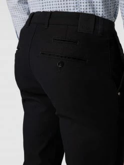 Aktion ? Brax Slim Fit Chino Mit Französischen Eingrifftaschen Modell 'Fabio' - Schwarz ? 7 Aktion ? Brax Slim Fit Chino Mit Französischen Eingrifftaschen Modell 'Fabio' - Schwarz ? -BOSS Shop 6l1k6dhh9cqlccqfa0p3adhj610lagai6or52kaf88sk6dii6p950dac9srkkea86kr44ha1616ksh1l953j6dj36kr3ee9o6crmcdhkckrjioj1c8r3echo70sm2oj3cpj38o8