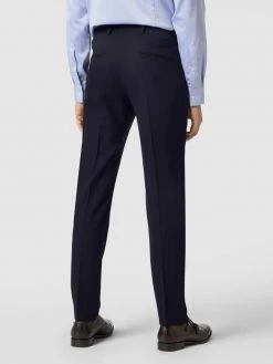 Am billigsten ? Tiger Of Sweden Regular Fit Anzughose 'Traveler' Mit Stretch-Anteil Modell 'Thodd' - Marineblau ⭐ -BOSS Shop 6l1kmha164s3cd266lak4kag95a4aeag65558d1oa4pjghhj698kajhhal756d9n6sp36cak61alakhl653jcohn6so32pj56crm6dpk6kpjce3564r36e1jccq3ee34c8o34d8