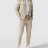 Coupon ? BOSS Sweatpants Mit Label-Stitching Modell 'Tracksuit' - Beige ? -BOSS Shop 6l252j9m60ok2jpg6l656lai8krjgcpia5444c236955cc2l89akojqc6574mkil9l238i9h9d532ghk94o32dpm6kq34dr474p66c9k64p62e9g70o30cj36dimadb6ccrm2p0