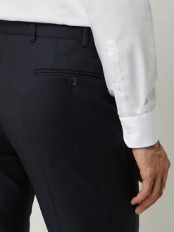 Schlussverkauf ? DIGEL Modern Fit Anzughose Aus Schurwolle Modell 'Per' - Marineblau ✨ -BOSS Shop 6l2j0gq875946ii9a4q4ch1g8sp56ka48cpl2lif70q3iki9a5ak4g9i9l9jilac61akkhi5a58l8kid74o36dhnc8sjie33clgm6d1kc4qm6e1ic8pj2pj26kr6cc31coq30dg